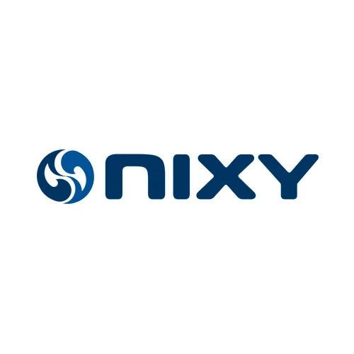 NIXY Sports
