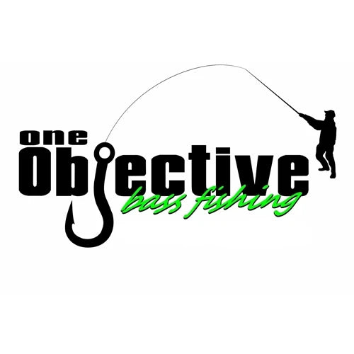 One Objective