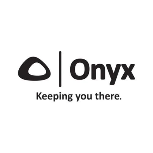 Onyx Outdoor