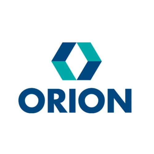 Orion