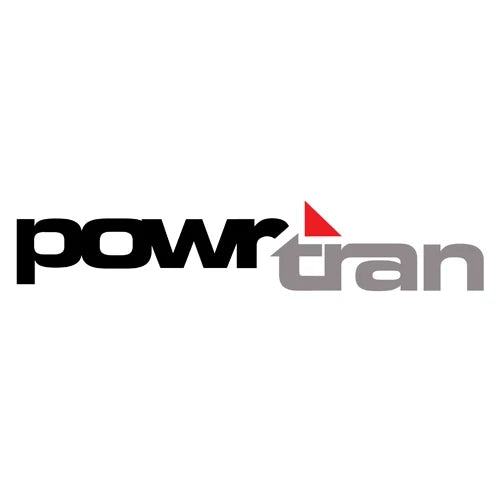 POWRTRAN
