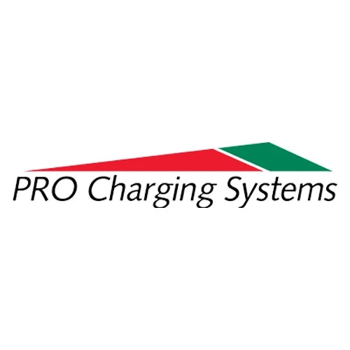 Pro Charging Systems