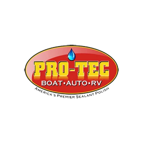 Protec Products