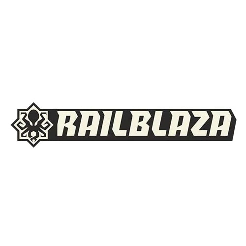 RAILBLAZA