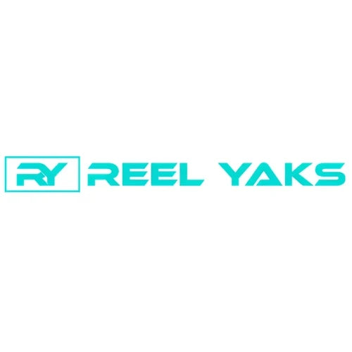 ReelYaks