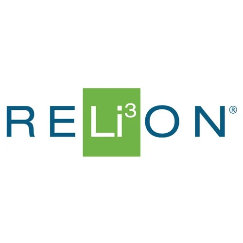 Relion