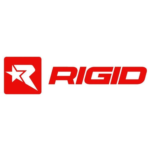 RIGID Industries