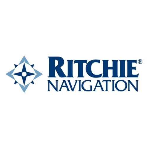 Ritchie Navigation