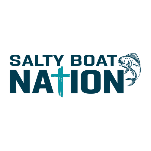 Salty Boat Nation