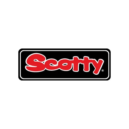Scotty
