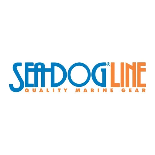 Sea-Dog