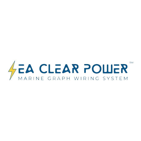 Sea Clear