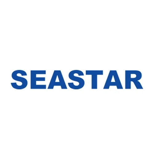 Seastar