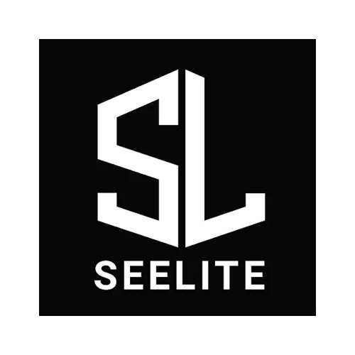 SeeLite