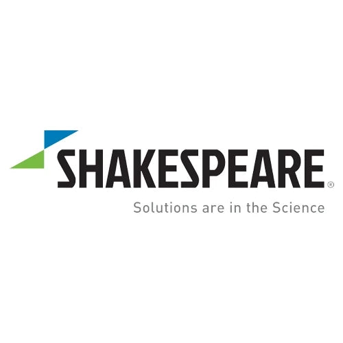 Shakespeare