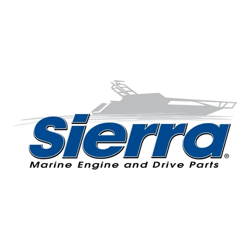 Sierra Marine