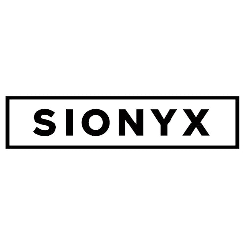 Sionyx