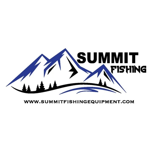 Summit Fishing Equipment