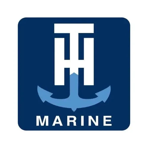 T-H Marine