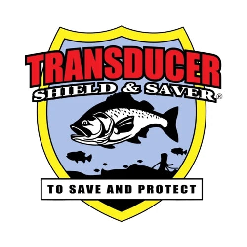 Transducer Shield & Saver