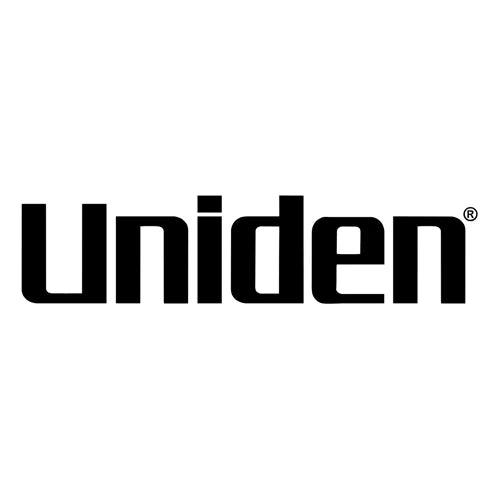 Uniden