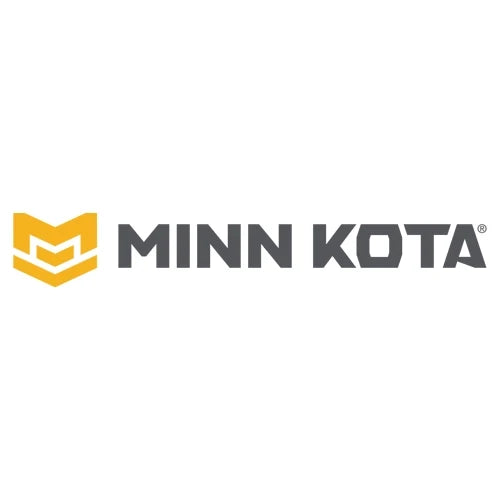 Minn Kota