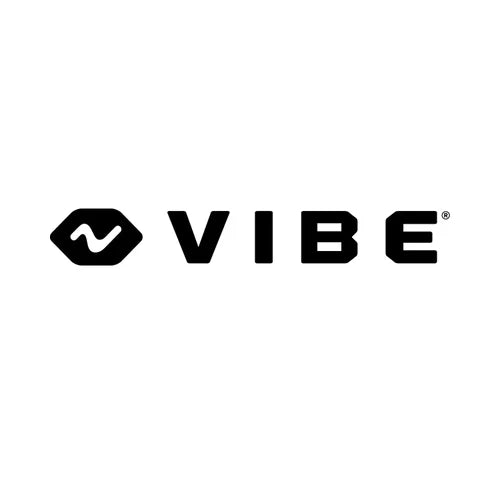 Vibe Kayaks