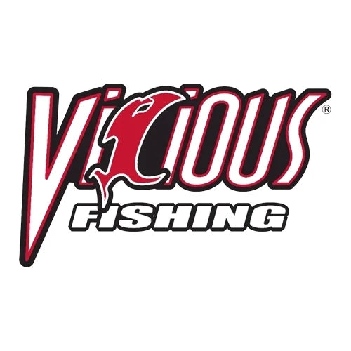 Vicious Fishing