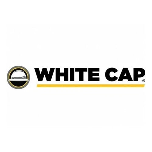 Whitecap Industries