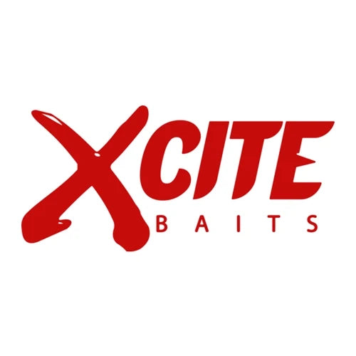 Xcite Baits