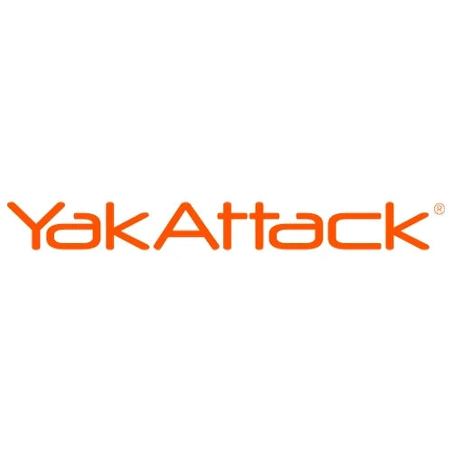 YakAttack
