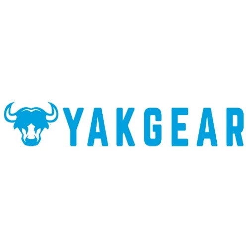 YakGear