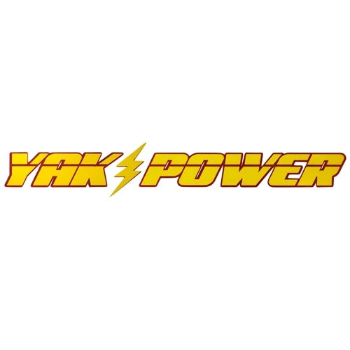 YakPower