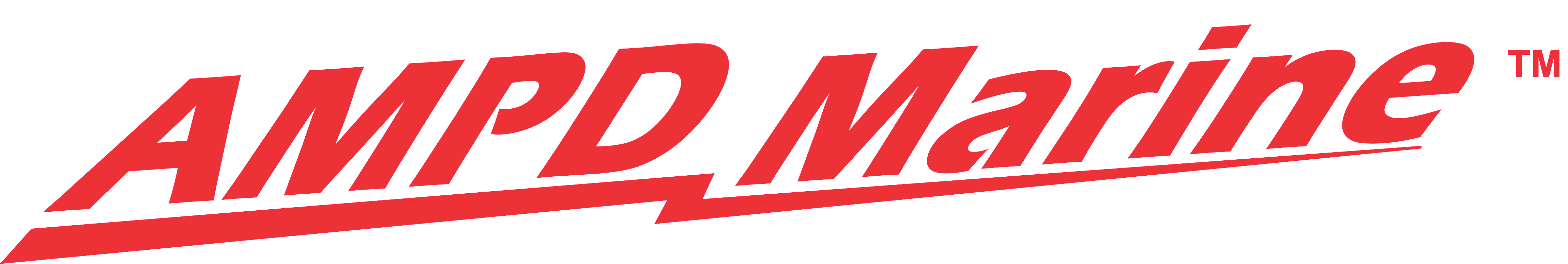 AMPD Marine