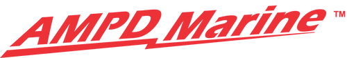 AMPD Marine