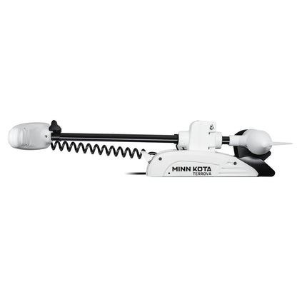 Minn Kota Kayak Riptide Terrova 55/MR 12V - 55lb - 36"