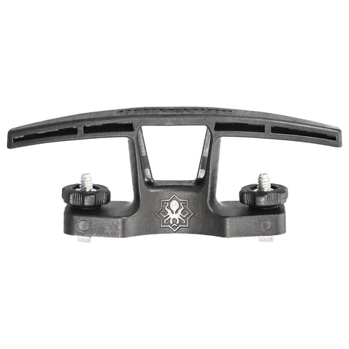 RAILBLAZA Track Cleat - 6"