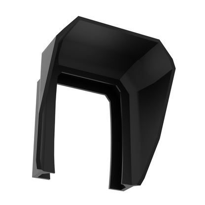 Garmin Striker 4 Fish Finder Visors