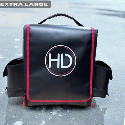 HDI Shuttle Bag