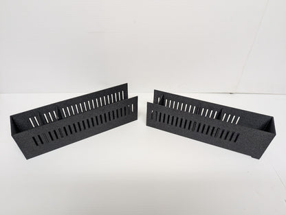 NPDEXPSP3-2 3" ADJUSTABLE SOFT PLASTICS TRAY