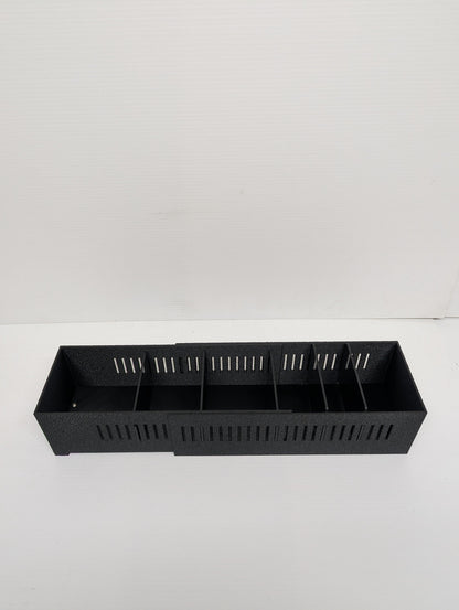 NPDEXPSP5-2 5" SOFT PLASTICS TRAY