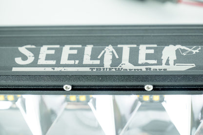 20" TRUEWarm LED Light Bar
