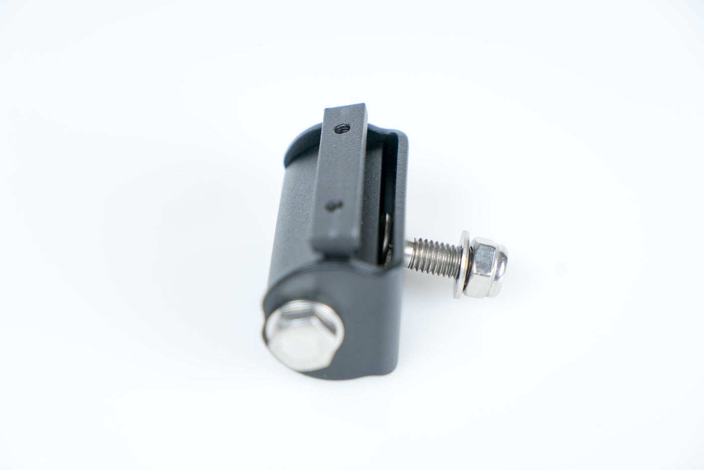 Single Row Bar Bracket