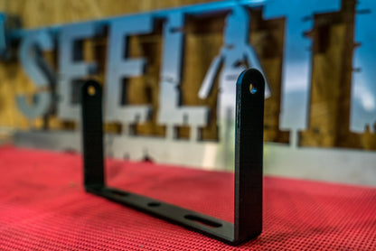 TRUEWarm Light Bracket