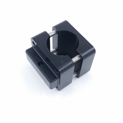 FISHOBSESSED QUICK RELEASE LVS32 POLE ADAPTER ASSEMBLY FOR 1.5" DIA. POLES