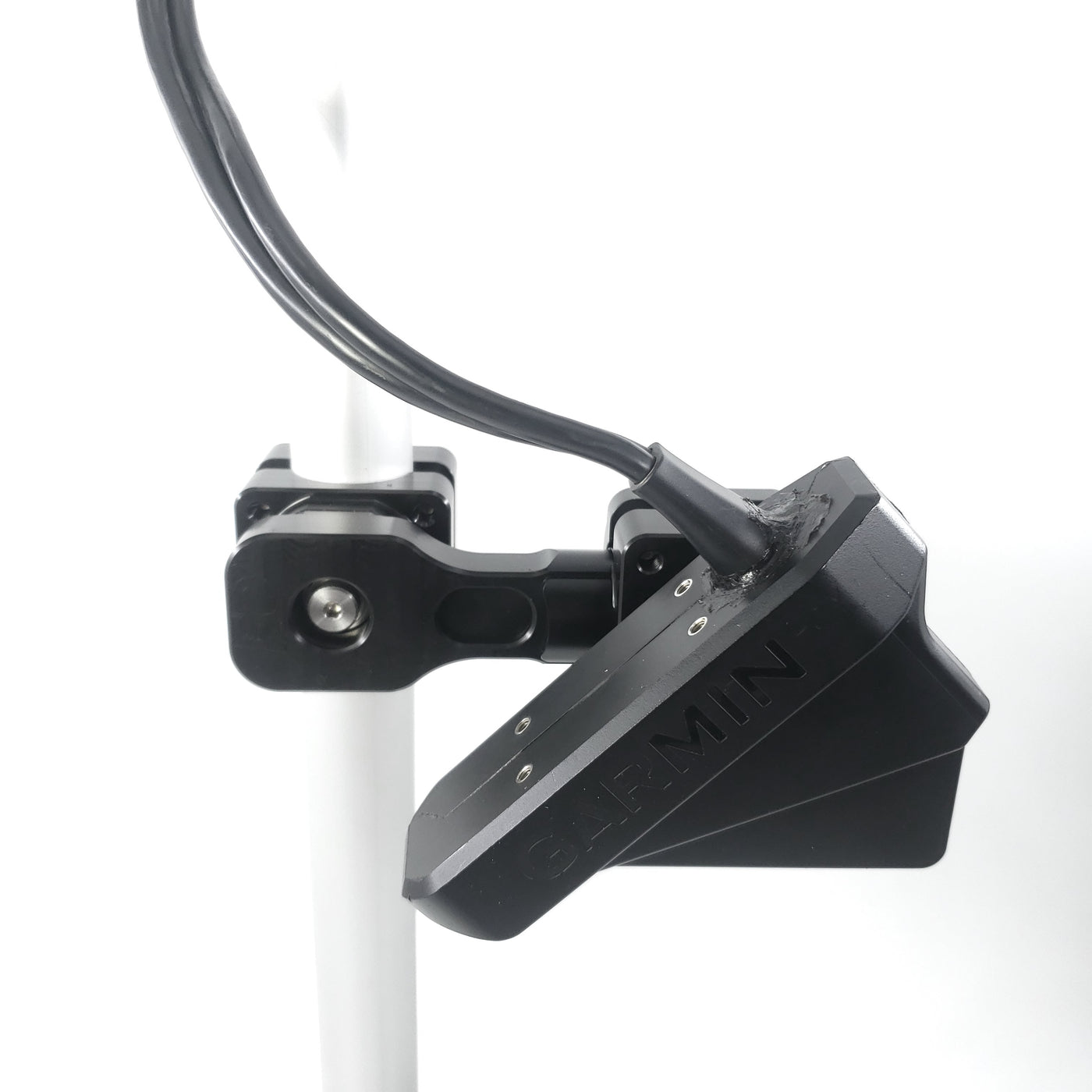 DOMINATOR-ULTIMATE LIVESCOPE ADJUSTABLE PERSPECTIVE MODE MOUNT