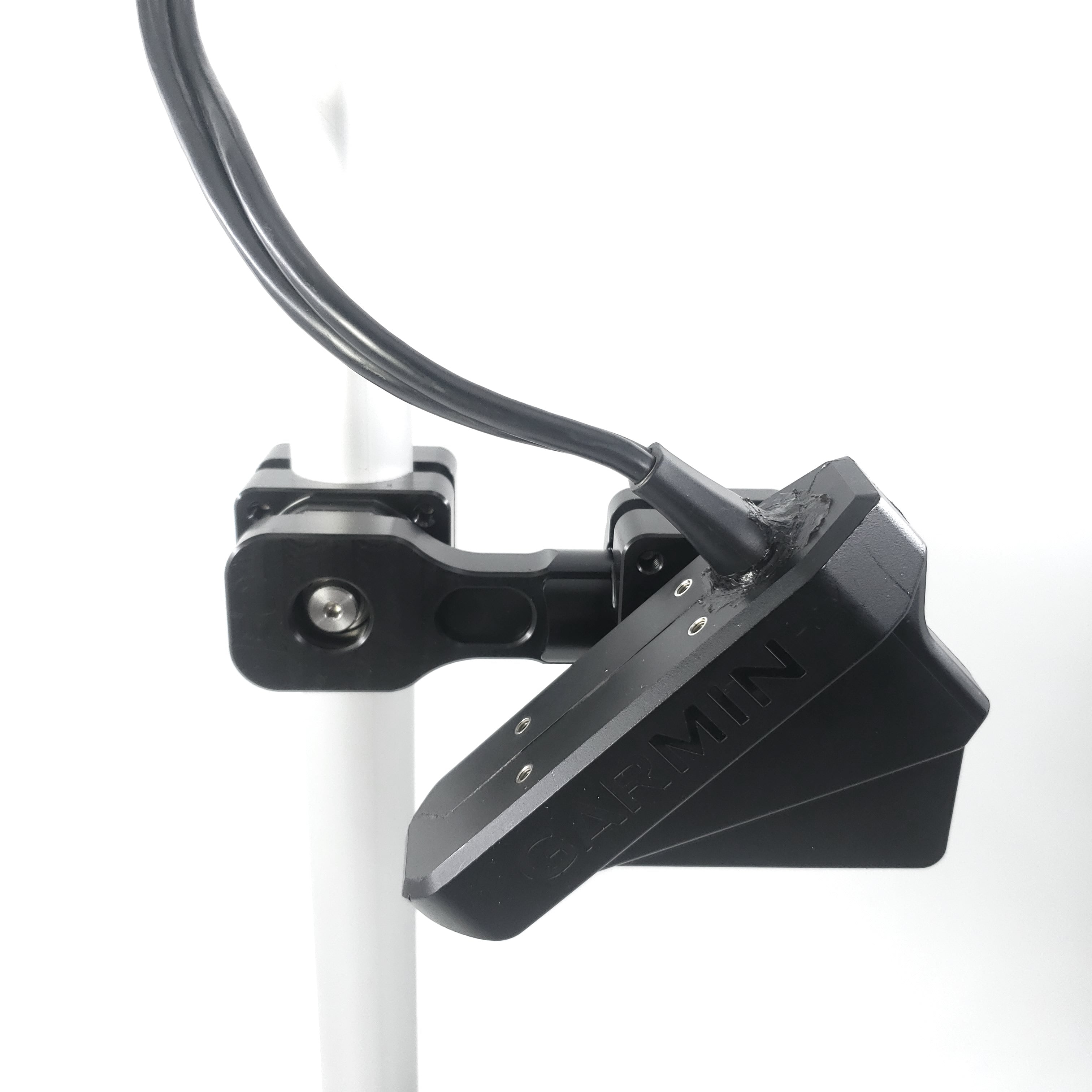 DOMINATOR-ULTIMATE LIVESCOPE ADJUSTABLE PERSPECTIVE MODE MOUNT
