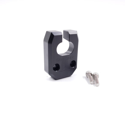SINGLE WIRE CABLE SAVER FOR GARMIN PANOPTIX LIVESCOPE SYSTEM