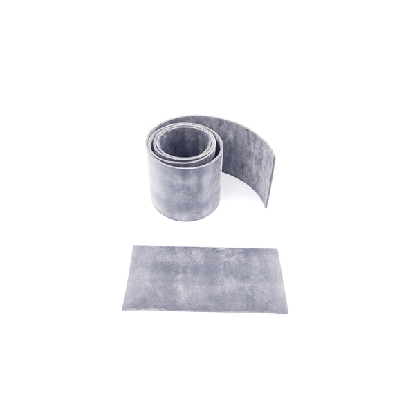 BUSHING MATERIAL