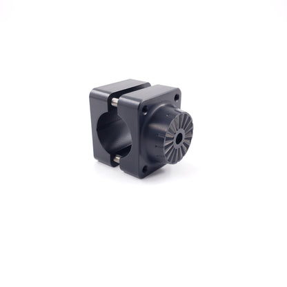 0 DEGREE LIVESCOPE 2 HD LVS42 POLE MOUNT